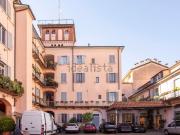 Appartamento in vendita di 130 m² in Viale Bligny, 41