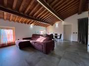 Appartamento in vendita di 130 m² in Viale Brescia