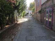 Appartamento in vendita di 130 m² in Viale Cappuccini, 48