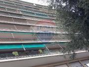 Appartamento in vendita di 130 m² in Viale Carlo Canepa, 12