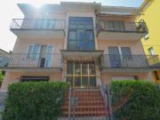 Appartamento in vendita di 130 m² in Viale Carlo Zavagli, 52