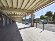 Appartamento in vendita di 130 m² in Viale Castagnola, 16