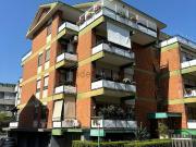Appartamento in vendita di 130 m² in Viale Cesare Augusto
