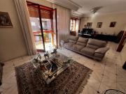 Appartamento in vendita di 130 m² in Viale Colli Aminei, 36