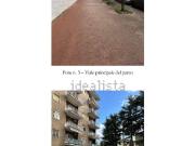 Appartamento in vendita di 130 m² in Viale Colli Aminei, 36