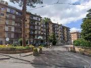 Appartamento in vendita di 130 m² in Viale Colli Aminei, 36