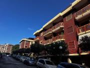 Appartamento in vendita di 130 m² in Viale Colli Aminei