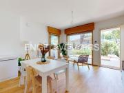 Appartamento in vendita di 130 m² in Viale Confalonieri, 1