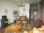 Appartamento in vendita di 130 m² in Viale Dante Alighieri