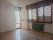 Appartamento in vendita di 130 m² in Viale Dante Alighieri