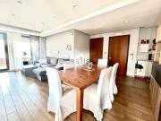 Appartamento in vendita di 130 m² in Viale Degli Astri, 61