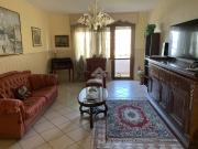Appartamento in vendita di 130 m² in Viale dei...