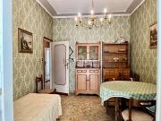 Appartamento in vendita di 130 m² in Viale dei Castagni, 27