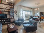 Appartamento in vendita di 130 m² in Viale dei Mille, 3