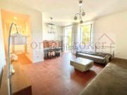 Appartamento in vendita di 130 m² in Viale dei Mille, 71