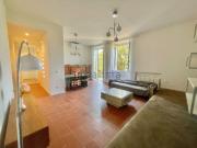 Appartamento in vendita di 130 m² in Viale dei Mille, 89