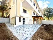 Appartamento in vendita di 130 m² in Viale dei Noccioli