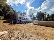 Appartamento in vendita di 130 m² in Viale dei Noccioli Appartamento in vendita di 130 m² in Viale dei Noccioli