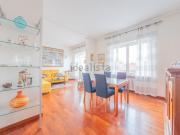 Appartamento in vendita di 130 m² in Viale dei...