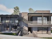 Appartamento in vendita di 130 m² in Viale dei Pini, 208