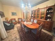 Appartamento in vendita di 130 m² in Viale dei Pini