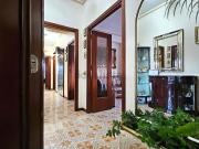 Appartamento in vendita di 130 m² in Viale dei Promontori