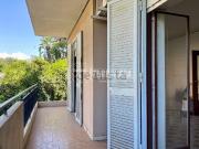 Appartamento in vendita di 130 m² in Viale dell&apos...