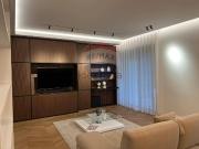 Appartamento in vendita di 130 m² in Viale della...