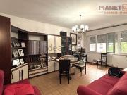 Appartamento in vendita di 130 m² in Viale della Libertà