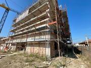 Appartamento in vendita di 130 m² in Viale della libertà