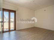 Appartamento in vendita di 130 m² in Viale della Regione...