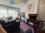 Appartamento in vendita di 130 m² in Viale della Resistenza