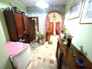 Appartamento in vendita di 130 m² in Viale della Stazione