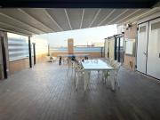 Appartamento in vendita di 130 m² in Viale della Torre...