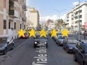 Appartamento in vendita di 130 m² in Viale delle...