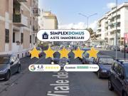 Appartamento in vendita di 130 m² in Viale delle...