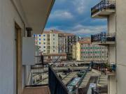 Appartamento in vendita di 130 m² in Viale delle...