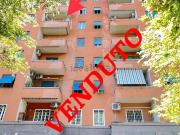 Appartamento in vendita di 130 m² in Viale delle Provincie