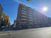 Appartamento in vendita di 130 m² in Viale di Trastevere