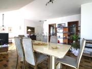 Appartamento in vendita di 130 m² in Viale Duca D&apos...