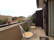 Appartamento in vendita di 130 m² in Viale Duca D&apos...