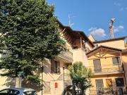 Appartamento in vendita di 130 m² in Viale Duca degli...