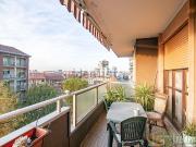 Appartamento in vendita di 130 m² in Viale Ercole...