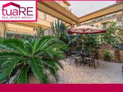 Appartamento in vendita di 130 m² in Viale Eritrea