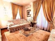 Appartamento in vendita di 130 m² in Viale Eugenio Chiesa