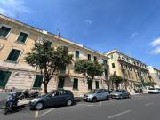 Appartamento in vendita di 130 m² in Viale Europa, 22