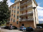Appartamento in vendita di 130 m² in Viale Europa, 29