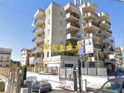 Appartamento in vendita di 130 m² in Viale Europa