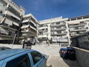 Appartamento in vendita di 130 m² in Viale Europa