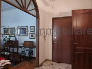 Appartamento in vendita di 130 m² in Viale Felice Cavallotti